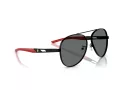 Ferrari Scuderia Sonnenbrille FZ 5002D 101/81