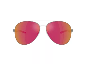 Ferrari Scuderia Sonnenbrille FZ 5002D 104/6Q