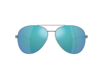 Ferrari Scuderia Sonnenbrille FZ 5002D 104/9R