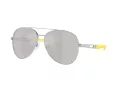 Ferrari Scuderia Sonnenbrille FZ 5002D 107/6G