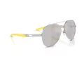 Ferrari Scuderia Sonnenbrille FZ 5002D 107/6G