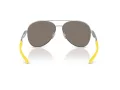 Ferrari Scuderia Sonnenbrille FZ 5002D 107/6G