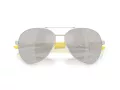 Ferrari Scuderia Sonnenbrille FZ 5002D 107/6G