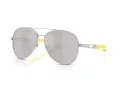 Ferrari Scuderia Sonnenbrille FZ 5002D 107/6G