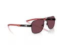Ferrari Scuderia Sonnenbrille FZ 5003 101/1E