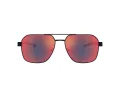 Ferrari Scuderia Sonnenbrille FZ 5003 101/6P