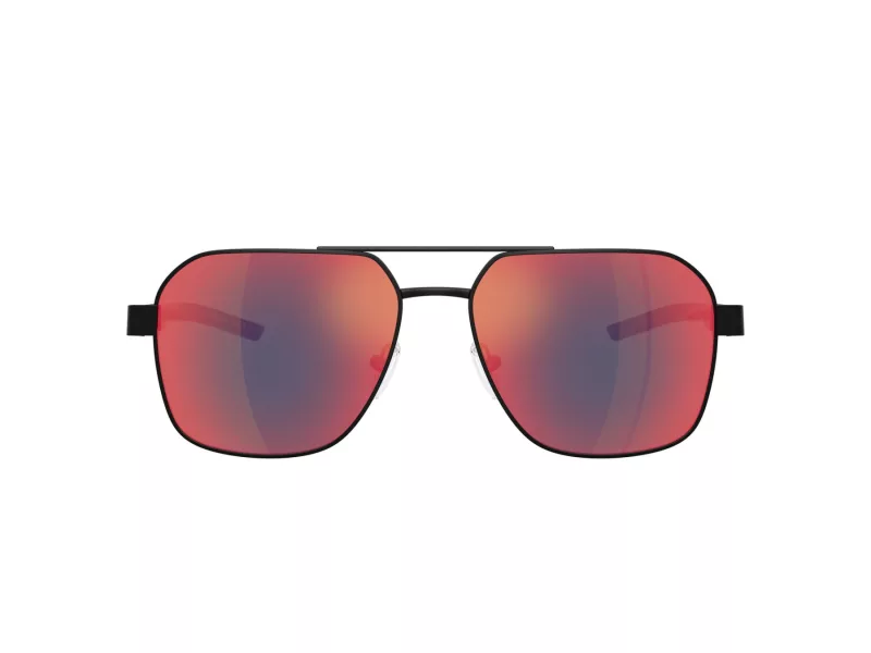 Ferrari Scuderia Sonnenbrille FZ 5003 101/6P