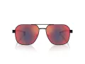 Ferrari Scuderia Sonnenbrille FZ 5003 101/6P