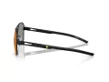 Ferrari Scuderia Sonnenbrille FZ 5003 101/6P