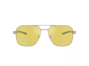 Ferrari Scuderia Sonnenbrille FZ 5003 103/V9