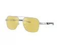 Ferrari Scuderia Sonnenbrille FZ 5003 103/V9