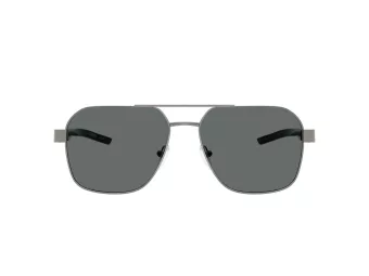 Ferrari Scuderia Sonnenbrille FZ 5003 104/81