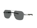 Ferrari Scuderia Sonnenbrille FZ 5003 104/81
