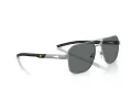 Ferrari Scuderia Sonnenbrille FZ 5003 104/81