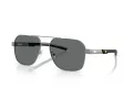 Ferrari Scuderia Sonnenbrille FZ 5003 104/81