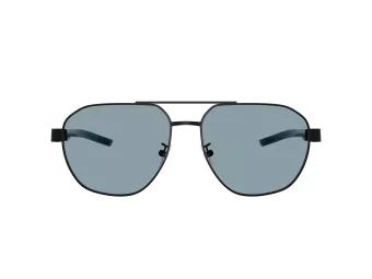 Ferrari Scuderia Sonnenbrille FZ 5004D 101/72