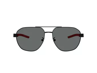 Ferrari Scuderia Sonnenbrille FZ 5004D 101/81