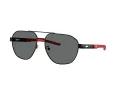 Ferrari Scuderia Sonnenbrille FZ 5004D 101/81