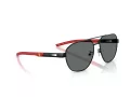 Ferrari Scuderia Sonnenbrille FZ 5004D 101/81