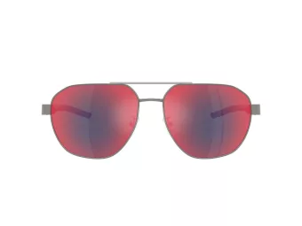 Ferrari Scuderia Sonnenbrille FZ 5004D 104/6P