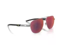 Ferrari Scuderia Sonnenbrille FZ 5004D 104/6P