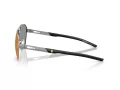 Ferrari Scuderia Sonnenbrille FZ 5004D 104/6P