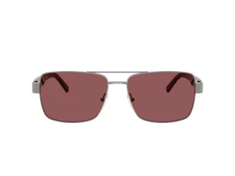 Ferrari Scuderia Sonnenbrille FZ 5005 104/1E