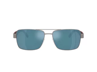 Ferrari Scuderia Sonnenbrille FZ 5005 115/55