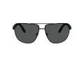 Ferrari Scuderia Sonnenbrille FZ 5007 101/87