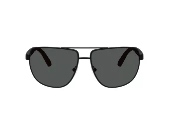 Ferrari Scuderia Sonnenbrille FZ 5007 101/87