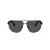 Ferrari Scuderia Sonnenbrille FZ 5007 101/87