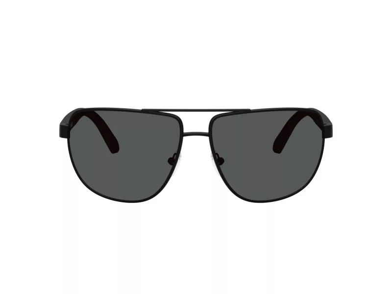 Ferrari Scuderia Sonnenbrille FZ 5007 101/87