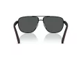 Ferrari Scuderia Sonnenbrille FZ 5007 101/87