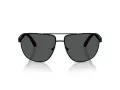 Ferrari Scuderia Sonnenbrille FZ 5007 101/87