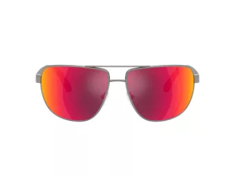 Ferrari Scuderia Sonnenbrille FZ 5007 104/6Q