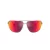 Ferrari Scuderia Sonnenbrille FZ 5007 104/6Q