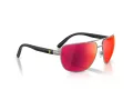 Ferrari Scuderia Sonnenbrille FZ 5007 104/6Q