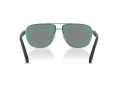 Ferrari Scuderia Sonnenbrille FZ 5007 104/6Q