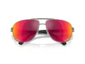 Ferrari Scuderia Sonnenbrille FZ 5007 104/6Q