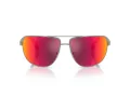 Ferrari Scuderia Sonnenbrille FZ 5007 104/6Q