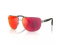 Ferrari Scuderia Sonnenbrille FZ 5007 104/6Q