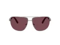 Ferrari Scuderia Sonnenbrille FZ 5007 115/1E