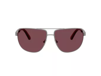 Ferrari Scuderia Sonnenbrille FZ 5007 115/1E