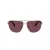 Ferrari Scuderia Sonnenbrille FZ 5007 115/1E
