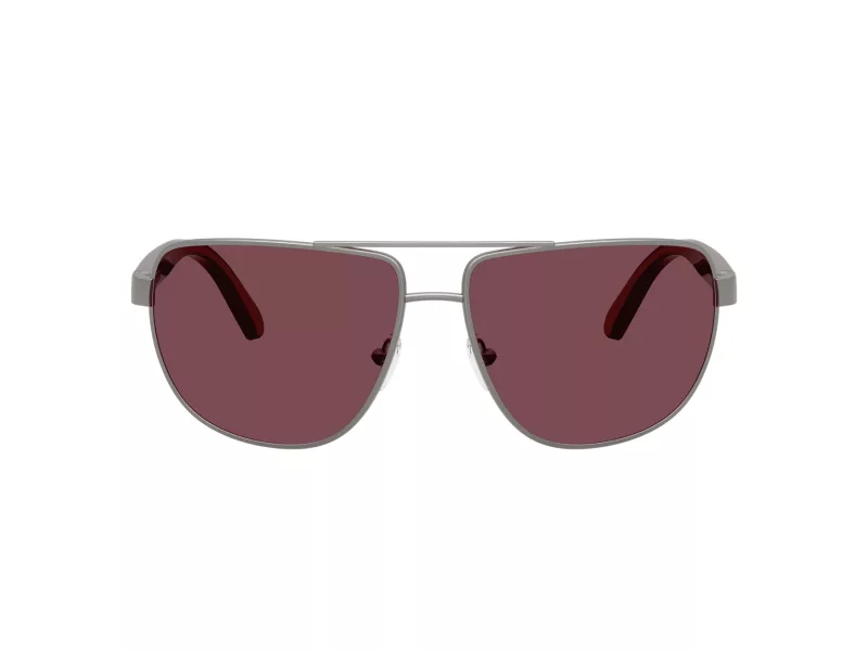 Ferrari Scuderia Sonnenbrille FZ 5007 115/1E