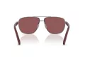 Ferrari Scuderia Sonnenbrille FZ 5007 115/1E