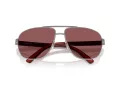 Ferrari Scuderia Sonnenbrille FZ 5007 115/1E