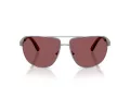 Ferrari Scuderia Sonnenbrille FZ 5007 115/1E