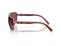 Ferrari Scuderia Sonnenbrille FZ 5007 115/1E