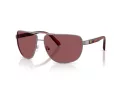 Ferrari Scuderia Sonnenbrille FZ 5007 115/1E